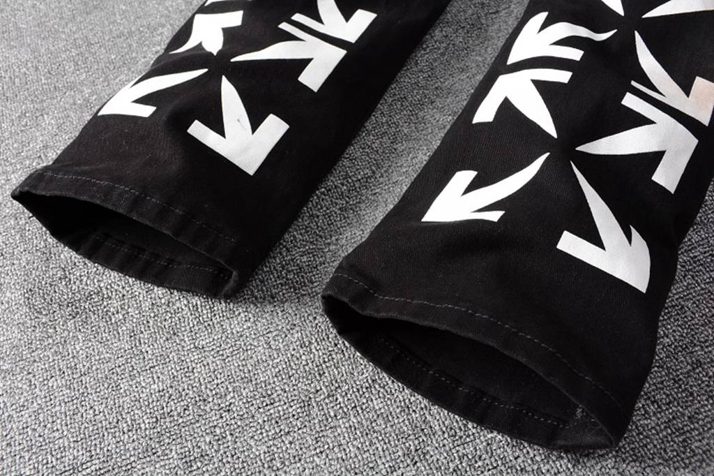 OFF WHITE 155